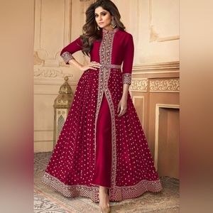 Kameez set